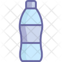 پیش‌نمایش فایل bottle-1561873 از پک غذا