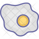 پیش‌نمایش فایل breakfast-1561868 از پک غذا