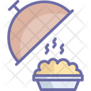 پیش‌نمایش فایل chef-platter-1561893 از پک غذا