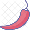 پیش‌نمایش فایل chili-1561886 از پک غذا