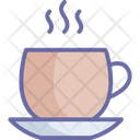 پیش‌نمایش فایل coffee-cup-1561884 از پک غذا