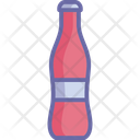 پیش‌نمایش فایل cola-1561861 از پک غذا