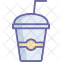 پیش‌نمایش فایل cold-coffee-1561846 از پک غذا
