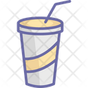 پیش‌نمایش فایل cold-coffee-1561848 از پک غذا