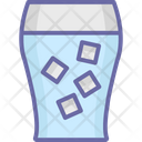 پیش‌نمایش فایل cold-drink-1561871 از پک غذا