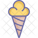 پیش‌نمایش فایل cone-1561885 از پک غذا