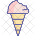 پیش‌نمایش فایل cone-1561892 از پک غذا
