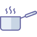پیش‌نمایش فایل cooking-1561857 از پک غذا
