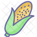 پیش‌نمایش فایل corn-1561877 از پک غذا