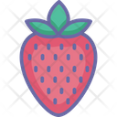 پیش‌نمایش فایل diet-1561888 از پک غذا
