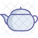 پیش‌نمایش فایل dishware-1561847 از پک غذا