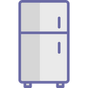 پیش‌نمایش فایل electronics-1561862 از پک غذا