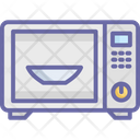 پیش‌نمایش فایل electronics-1561890 از پک غذا