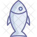 پیش‌نمایش فایل fish-1561891 از پک غذا