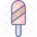 پیش‌نمایش فایل freeze-pop-1561855 از پک غذا