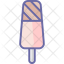 پیش‌نمایش فایل freeze-pop-1561860 از پک غذا