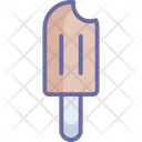 پیش‌نمایش فایل freeze-pop-1561867 از پک غذا