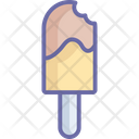 پیش‌نمایش فایل freeze-pop-1561870 از پک غذا