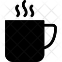 پیش‌نمایش فایل cup-1562645 از پک غذا