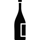 پیش‌نمایش فایل alcohol-1562723 از پک غذا