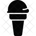 پیش‌نمایش فایل cone-1562719 از پک غذا