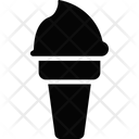پیش‌نمایش فایل cone-1562833 از پک غذا