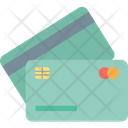 پیش‌نمایش فایل bank-card-1572862 از پک املاک و مستغلات