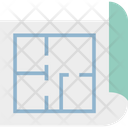 پیش‌نمایش فایل blueprint-1572831 از پک املاک و مستغلات