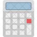 پیش‌نمایش فایل calculator-1572824 از پک املاک و مستغلات