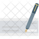 پیش‌نمایش فایل cheque-signing-1572819 از پک املاک و مستغلات