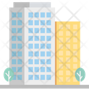 پیش‌نمایش فایل flats-1572865 از پک املاک و مستغلات