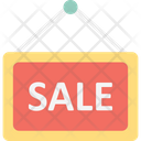 پیش‌نمایش فایل for-sale-1572828 از پک املاک و مستغلات