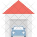 پیش‌نمایش فایل garage-1572839 از پک املاک و مستغلات