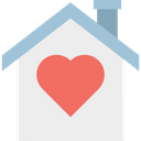 پیش‌نمایش فایل home-love-1572830 از پک املاک و مستغلات