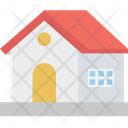 پیش‌نمایش فایل house-1572860 از پک املاک و مستغلات