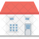 پیش‌نمایش فایل house-1572864 از پک املاک و مستغلات
