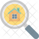 پیش‌نمایش فایل house-search-1572850 از پک املاک و مستغلات