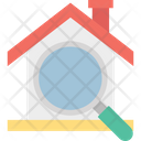 پیش‌نمایش فایل house-search-1572855 از پک املاک و مستغلات