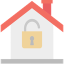 پیش‌نمایش فایل house-security-1572858 از پک املاک و مستغلات