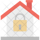 پیش‌نمایش فایل house-security-1572859 از پک املاک و مستغلات