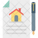 پیش‌نمایش فایل loan-paper-1572853 از پک املاک و مستغلات