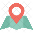 پیش‌نمایش فایل map-locator-1572843 از پک املاک و مستغلات