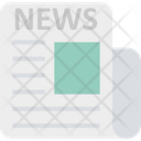 پیش‌نمایش فایل newspaper-1572816 از پک املاک و مستغلات