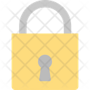 پیش‌نمایش فایل padlock-1572822 از پک املاک و مستغلات