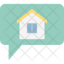 پیش‌نمایش فایل property-advising-1572836 از پک املاک و مستغلات