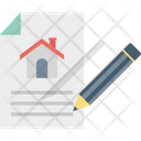 پیش‌نمایش فایل property-papers-1572837 از پک املاک و مستغلات