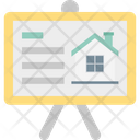 پیش‌نمایش فایل property-presentation-1572847 از پک املاک و مستغلات