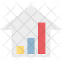 پیش‌نمایش فایل property-rate-1572820 از پک املاک و مستغلات
