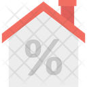 پیش‌نمایش فایل property-tax-1572846 از پک املاک و مستغلات