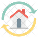 پیش‌نمایش فایل property-value-1572829 از پک املاک و مستغلات